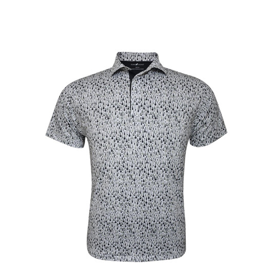 HL1169-WHITE-GREY-CHARCOAL Esplanade