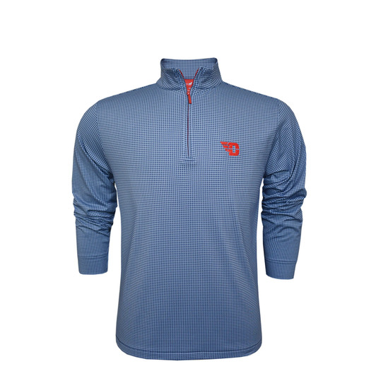 HL2011QOB-NAVY-SERENITY