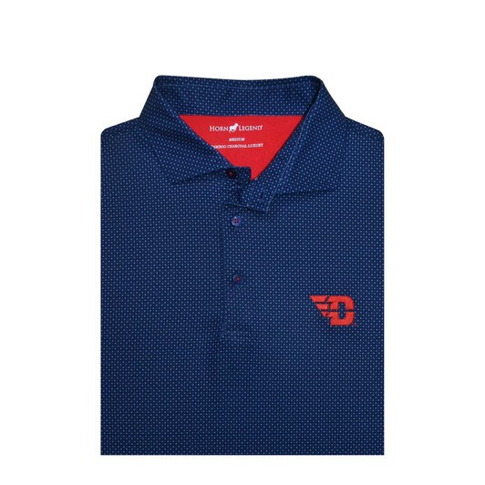 HL1024-NAVY-SERENITY