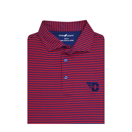 HL1030-NAVY-RED