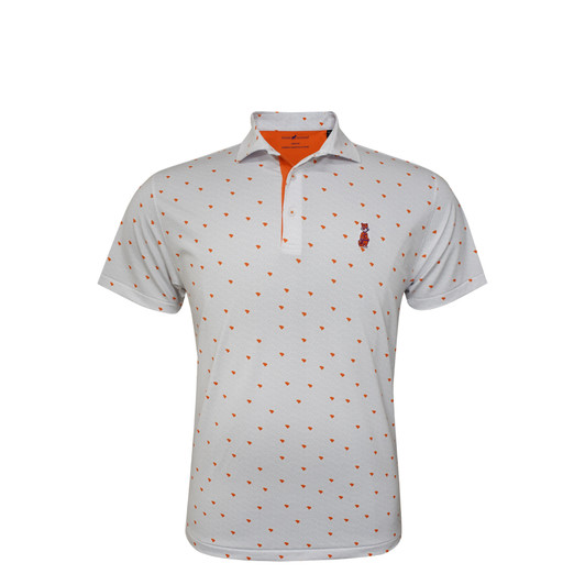 HL2034CL-WHITE-LAVENDER-ORANGE