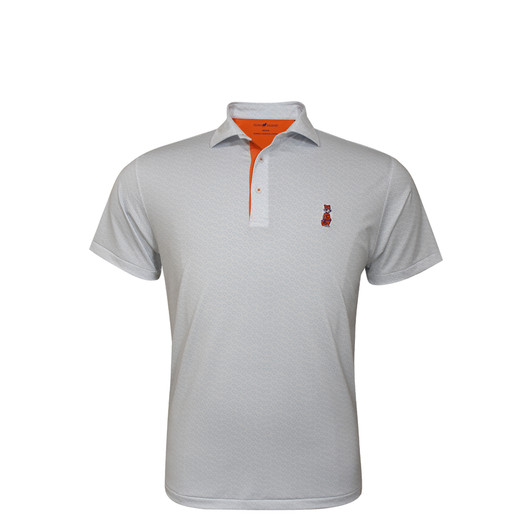 HL2034CL-WHITE-SERENITY