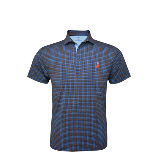 HL2053-NAVY-SERENITY-ORANGE Clemson