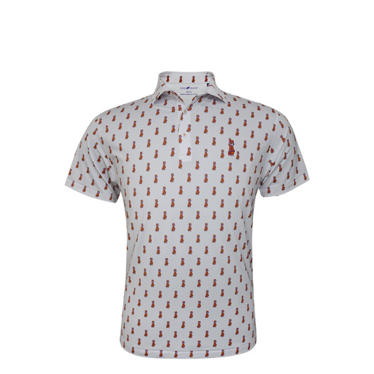 HL1128CD-WHITE-ORANGE-LAVENDER