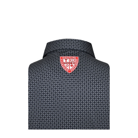 HL2004-BLACK-CHARCOAL-GREY St Thomas High School