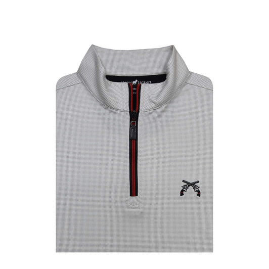 HL1200Q-WHITE-GREY-BLACK