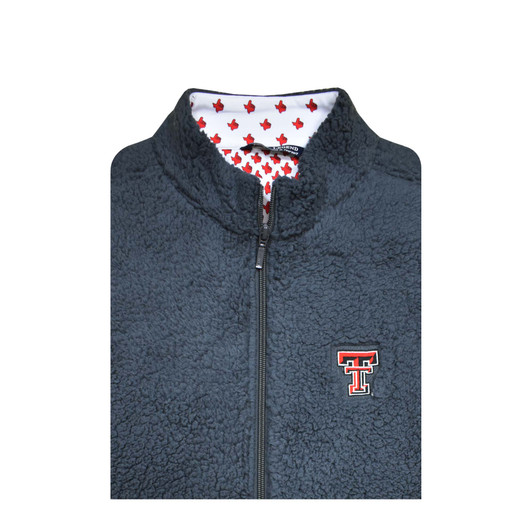 HLFF1060VFZCD-CHARCOAL