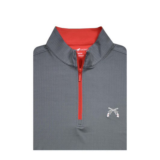 HL1105Q-BLACK-GREY-RED