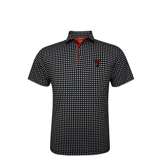 HL1114DD-BLACK-WHITE