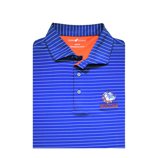 HL1018-BLUE-WHITE Bolles School