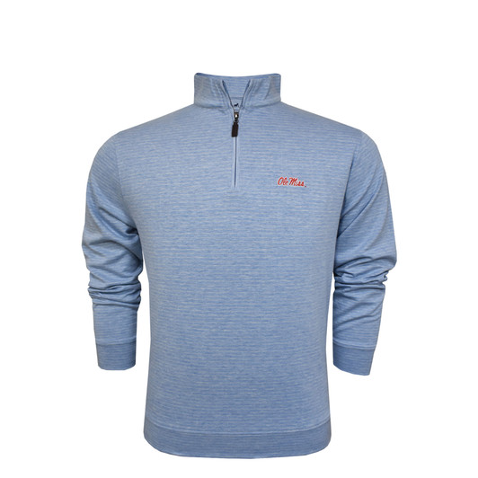 HLIL045L-SERENITY-SOFT IVORY OLE MISS