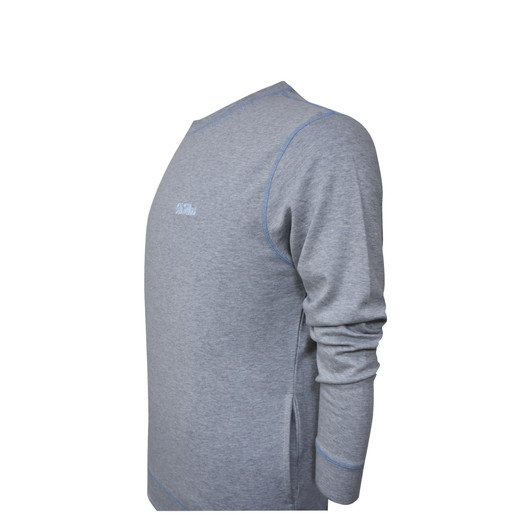 HLIL051C-SEA OLE MISS