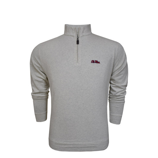 HLIL054L-NATURAL OLE MISS