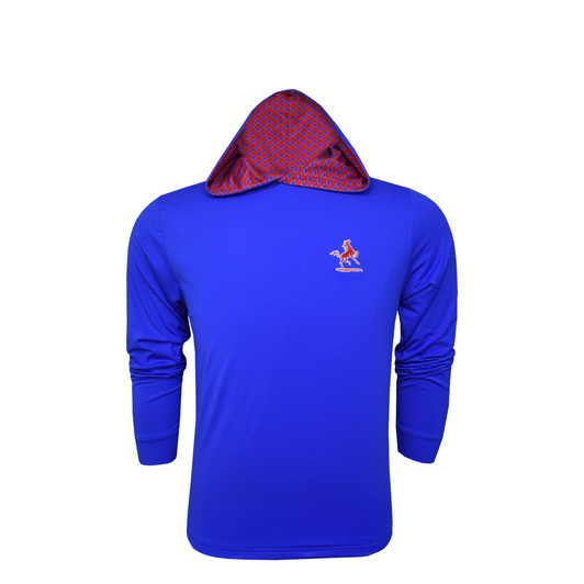 HL5141HY-SMU-009-BLUE