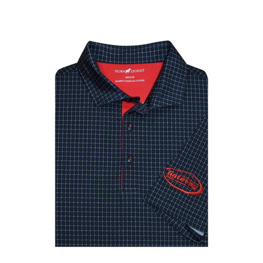 HL2053-BLACK-CHARCOAL-GREY Gateway GMC