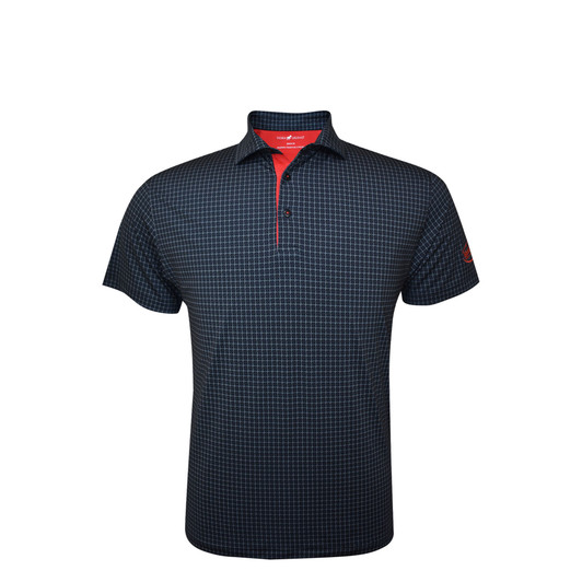 HL2053-BLACK-CHARCOAL-GREY Gateway GMC