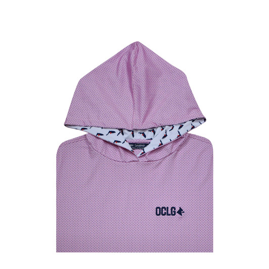 HL1024WHCD-ROSE QUARTZ-NAVY-GREY Business Impact Group