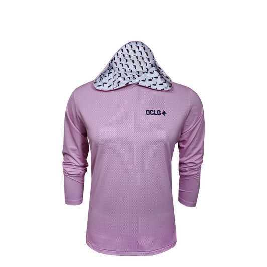 HL1024WHCD-ROSE QUARTZ-NAVY-GREY Business Impact Group