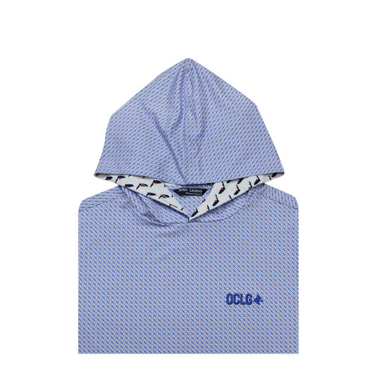 HL1097HCD-LAVENDER-PERSIAN BLUE Business Impact Group