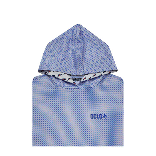 HL1097WHCD-LAVENDER-PERSIAN BLUE