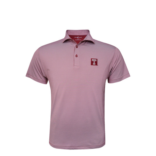 HL1025-CRIMSON-WHITE