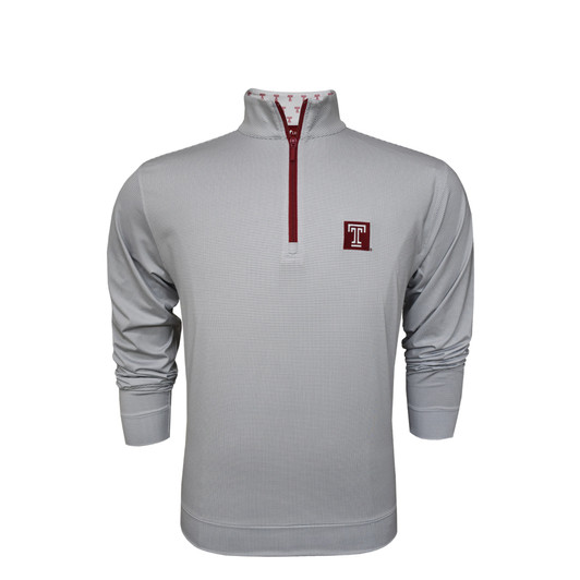 HL5009Q-WHITE-CRIMSON