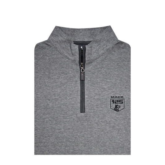 HLIL051L-CHARCOAL MACK 125