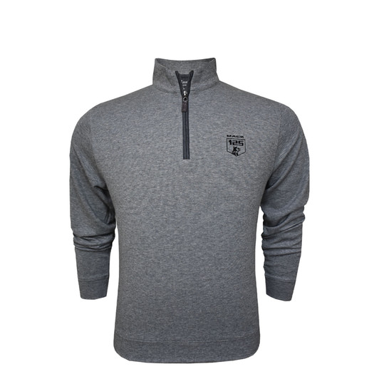 HLIL051L-CHARCOAL MACK 125