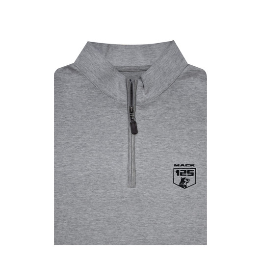 HLIL051L-COOL GREY MACK 125