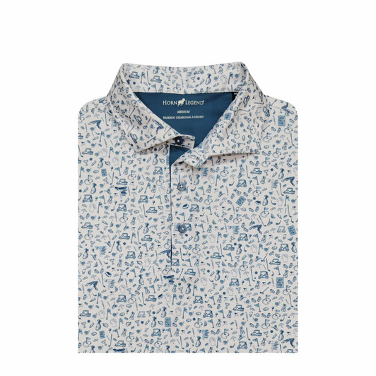 HL2000 WHITE- MOONLIGHT- SERENITY