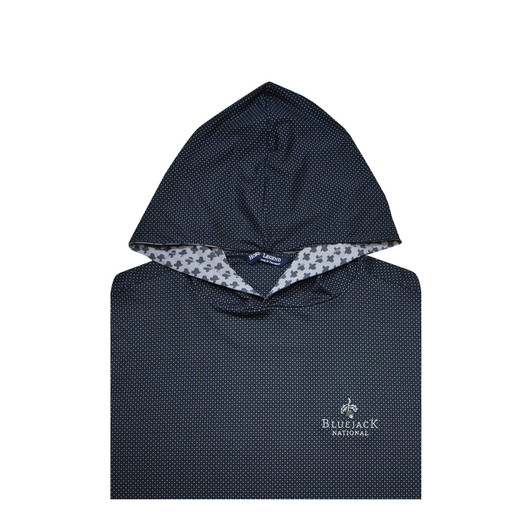 HL1024HTX-BLACK-GREY