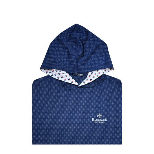 HL1024HTX-NAVY-SERENITY Bluejack National