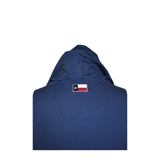 HL1024HTX-NAVY-SERENITY Bluejack National