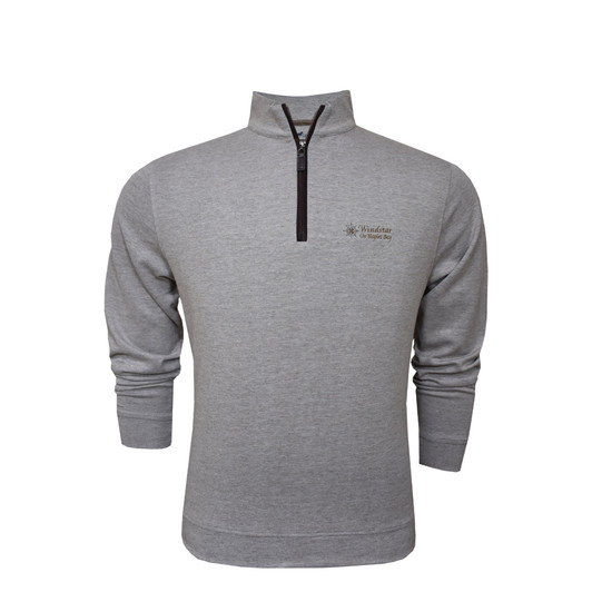 HLIL050L-BARK WINDSTAR CLUB