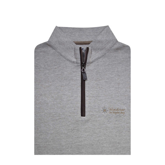 HLIL050L-BARK WINDSTAR CLUB