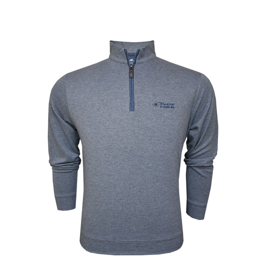 HLIL051L-CLOUD BLUE WINDSTAR CLUB