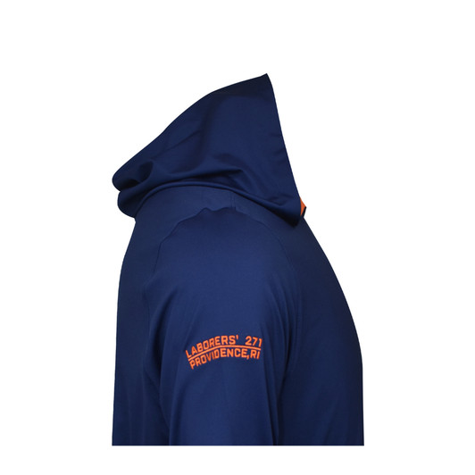 HL1056H-NAVY-ORANGE LiUNA