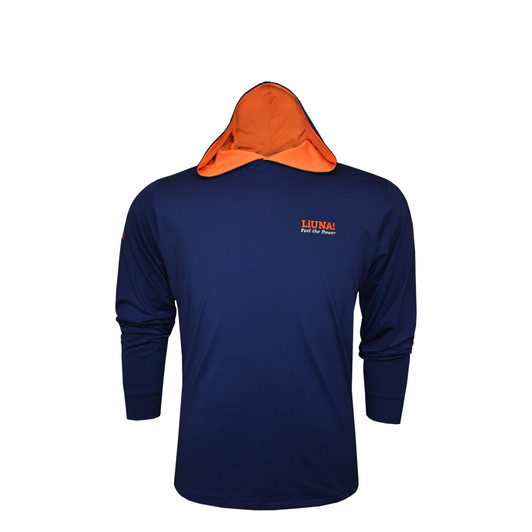 HL1056H-NAVY-ORANGE LiUNA