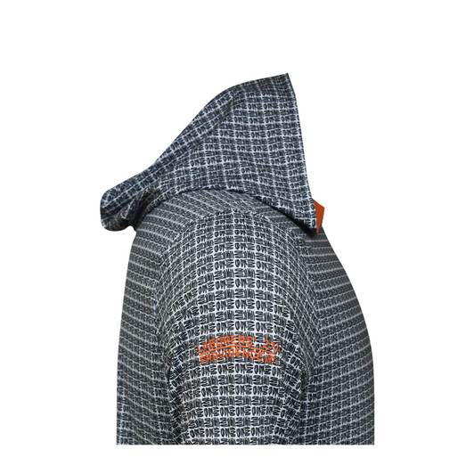 HL1162H-WHITE-BLACK LiUNA