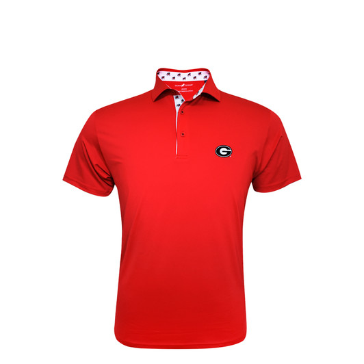 HL5070-UGA-002-RED