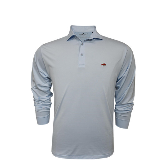 HL1025LS-SERENITY-WHITE RPCC