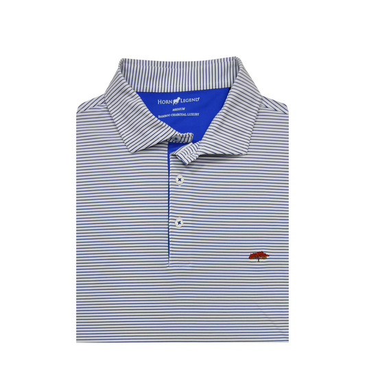 HL1031LS-WHITE-BLUE RPCC