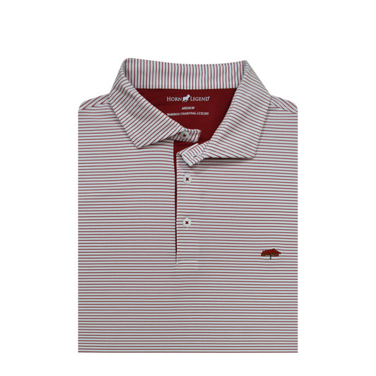 HL1031LS-WHITE-CRIMSON RPCC