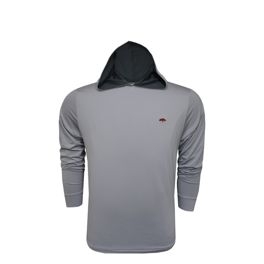 HL1056H-GREY-CHARCOAL RPCC