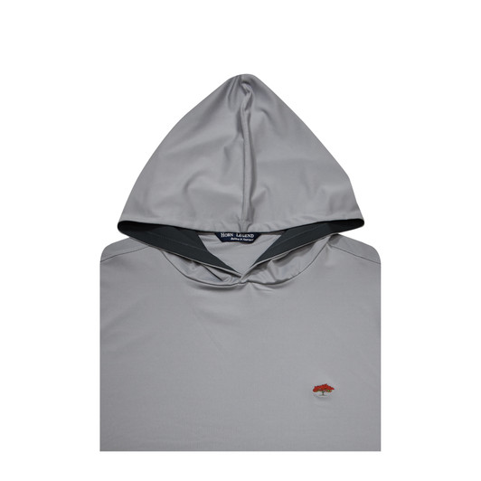 HL1056H-GREY-CHARCOAL RPCC