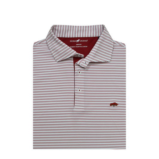 HL1140LS-WHITE-CRIMSON RPCC