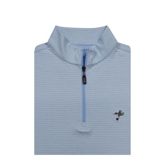 HL1138Q-SERENITY-WHITE JW Marriott Desert Springs