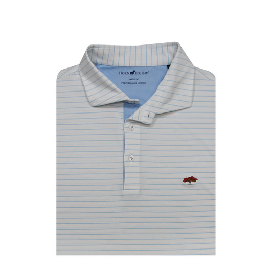 HL1018LS-WHITE-SERENITY RPCC