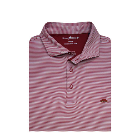 HL1025LS-CRIMSON-WHITE RPCC