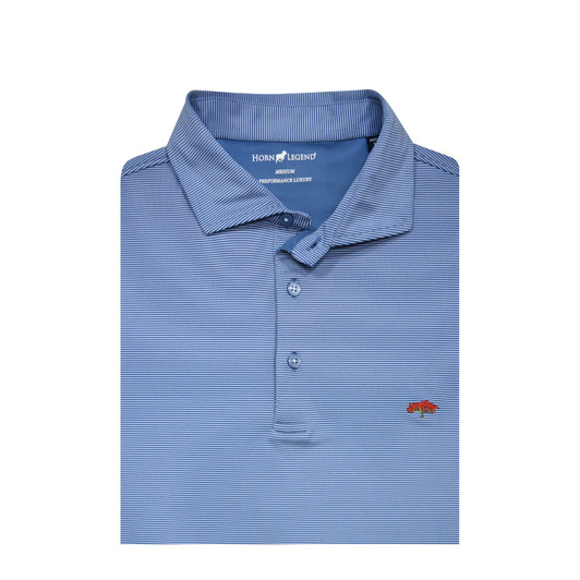 HL1025LS-MOONLIGHT-SERENITY RPCC